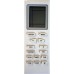 Onida/Voltas/BlueStar/Godrej Split AC BD18 Compatible Remote