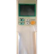 Dakin AC BD57 Compatible Remote