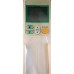 Dakin AC BD57 Compatible Remote