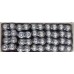 Tuscan AAA TSC-036 Ultra Heavy Duty Battery