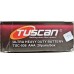Tuscan AAA TSC-036 Ultra Heavy Duty Battery