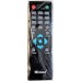 VIRE AAA Tyoe MitSun HT Compatible Remote