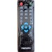 Phlips Home Theatre Compatible Remote