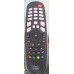 Cisco DTH Compatible Remote