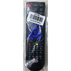 Champion/TCCL3 Compatible Remote