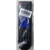 Champion/TCCL3 Compatible Remote