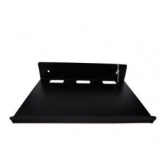 Heavy Stand Corner rotatable 32 to 55 Inchs sigule arm Imported