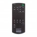 Remote RM-ANU088 Control Compatible For  Audio System