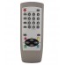 TUSCAN-VP101 UNIVERSAL REMOTE FOR VIDEOCON LCD /LED
