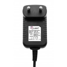 Moso (12V/1.5Amp) Original DC Power Adapter