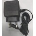 Moso Singule Pin (5V/1.2Amp) DC Power Adapter