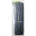 Airtel Original DTH Remote(With Battery)