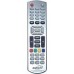 DishTV Compatible Remote