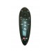 LG MOUSE 3D SMALL AGF77238901 LED HDTV REMOTE CONTROL