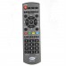 Rm1728 Panasonic TV Remote Control