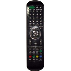 SMT22/UMT22- Videocon/Sansui LCD Remote