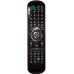 SMT22/UMT22- Videocon/Sansui LCD Remote