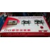 Heavy Stand Corner rotatable 32 to 55 Inchs sigule arm Imported