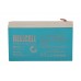 Relicell UPS Battery SSP12-7 (12V 7AH)