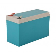 Relicell UPS Battery SSP12-7 (12V 7AH)