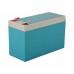 Relicell UPS Battery SSP12-7 (12V 7AH)