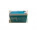 Relicell UPS Battery SSP12-7 (12V 7AH)