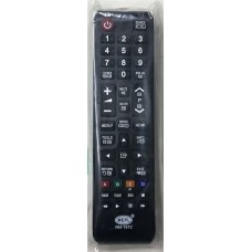 Samsung LED RM-1612 LED Compatible Remote