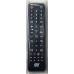 Samsung LED RM-1612 LED Compatible Remote