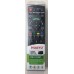 Panasonic LED RM1020M Compatible Remote