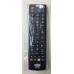 MEPL / LGLED RM1659 Compatible Remote