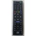 Sony LED RMD 1621 Compatible Remote