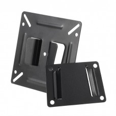 Rotex SK-NR LCD  STAND SMALL /Wall Mount Bracket for Most 14-26 Inch 