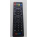 SCV Remote SCV6