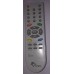 Sivtron China Kit 109B Body Remote