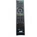 TUSCAN  sony URC-67 LCD Long Remote Control For Sony Bravia 