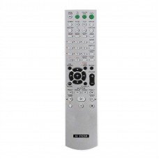 Sony RM AMU005 Remote Control Compatible for Audio System