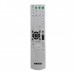 Sony RM AMU005 Remote Control Compatible for Audio System