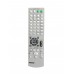 Sony ADU004 Remote Control for Audio System