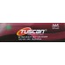 Tuscan AAA TSC-018 Ultra Heavy Duty Battery