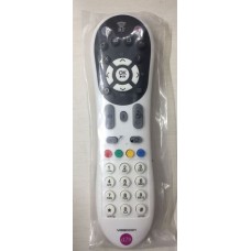 VideoCon RF/WIFI Compatible Remote
