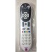 VideoCon RF/WIFI Compatible Remote