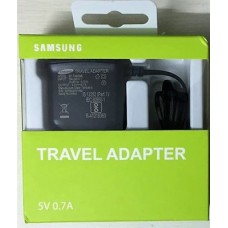 Samsung Original EPTA60 Micro/V8 Travel Charger