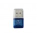 Zebronics CR08CR CARD READER