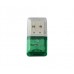 Zebronics CR08CR CARD READER