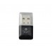 Zebronics CR08CR CARD READER