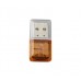 Zebronics CR08CR CARD READER