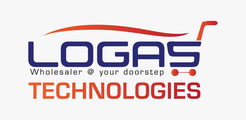 Logas Technologies